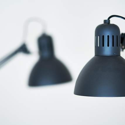 인도명령 의견서 작성 완벽 가이드: 성공적인 결과를 위한 모든 것