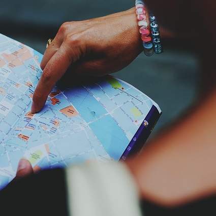 인천 지역 정신건강의 든든한 버팀목: 정신병원 위치 안내 및 상세 정보