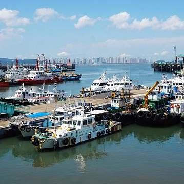 인천시아파트, 당신의 드림하우스를 찾아드립니다