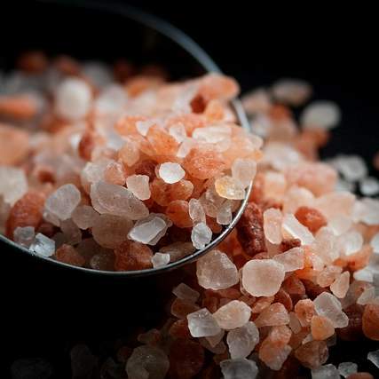 일룸 캐스터: 부드러운 움직임의 비밀, 그리고 선택 가이드