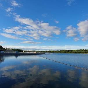 일산 스카이차: 높은 곳의 꿈을 현실로 만들어 드립니다