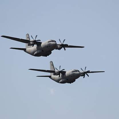 일하자, 영화처럼! 당신의 삶을 영감으로 채우는 워크앤라이프 밸런스