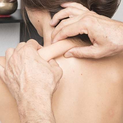 자무만자카니 티슈: 당신의 피부를 위한 부드러운 선택