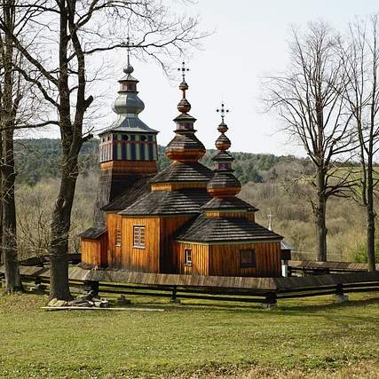 저속 PMG 물레방아 발전기: 친환경 에너지의 미래를 여는 혁신적인 기술
