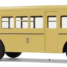 전세대출 단기연장, 성공적인 연장을 위한 완벽 가이드