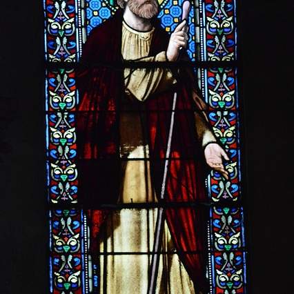 제시오풀셋트: 당신의 꿈꿔왔던 완벽한 공간을 위한 모든 것