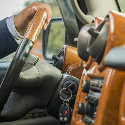 제주도 양도세 특례: 꿈꿔왔던 제주 생활, 세금 걱정 없이 시작하세요!