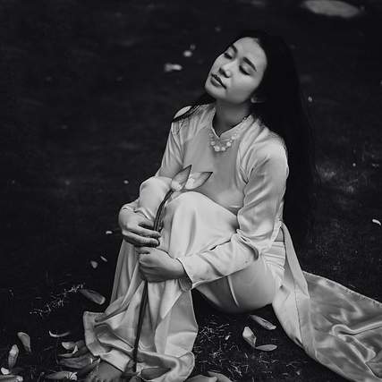 지샥 시계 모델 3031: 견고함과 스타일의 완벽한 조화