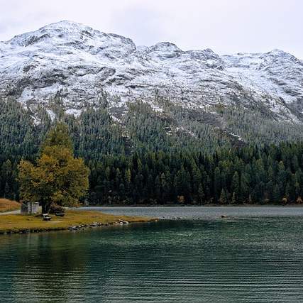 지행역 세인트모텔: 편안함과 세련됨이 공존하는 당신만의 특별한 휴식