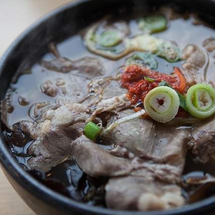 진천의 햇살 가득 머금은 토마토, 그 맛과 향기에 빠지다