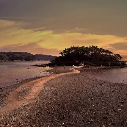 창원 뉴코아아울렛: 쇼핑 천국에서 득템하는 꿀팁 완벽 가이드