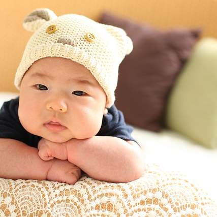 책상 턱 받침: 당신의 건강과 생산성을 위한 숨겨진 비밀