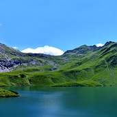 청주 고졸특채공무원, 꿈을 향한 발걸음을 함께 할 학원을 찾고 계신가요?