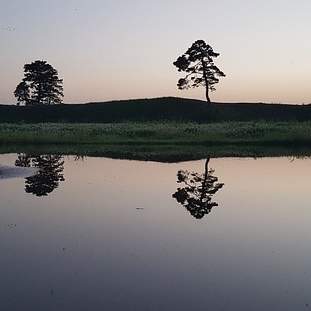 청주에서 딱 맞는 대출, 어떻게 찾을까요?