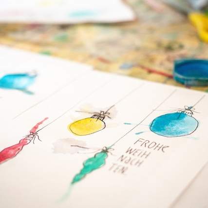 쵸타로 가위: 당신의 헤어 스타일링을 위한 최고의 선택