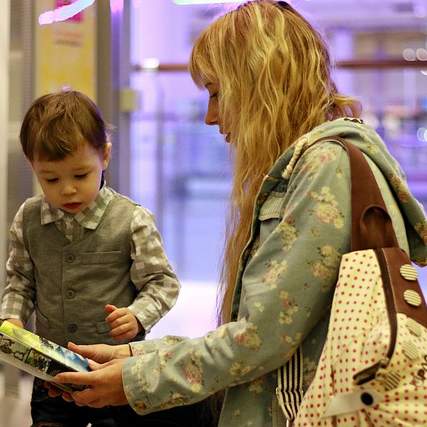 추억과 감성을 되살리는 노래방 CD 구매 가이드: 최고의 선택을 위한 완벽한 안내