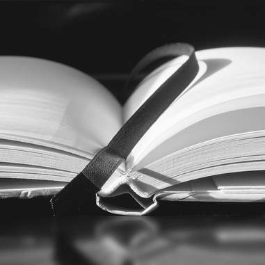 카니발 진공펌프 수리, 얼마나 들까요? 비용과 수리 과정 완벽 가이드