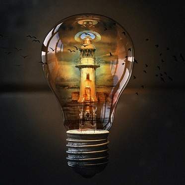 카처 K4 숏건: 강력한 세척력과 편리함의 완벽 조화