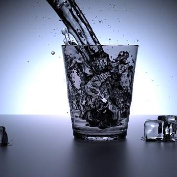 쿠쿠 버블워셔, 삶의 질을 높이는 똑똑한 선택