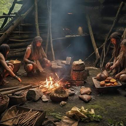 크롬과 견줄 만한, 당신에게 딱 맞는 브라우저는 무엇일까요?