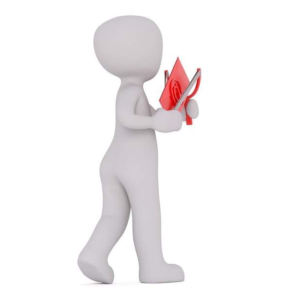 타투 글래스 틴트, 오프라인 매장에서 직접 경험하세요!