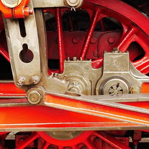 파이프 Nipple 도면: 완벽 가이드