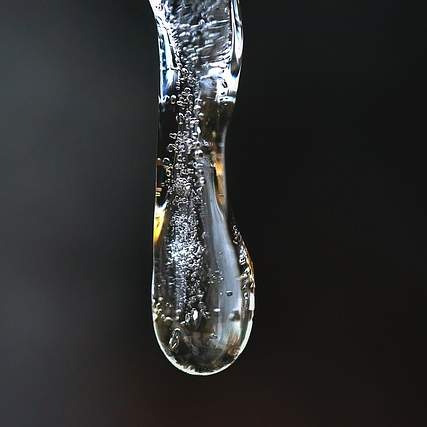 패턴블럭의 매력에 빠지다: 창의력과 수학적 사고력을 키우는 놀이