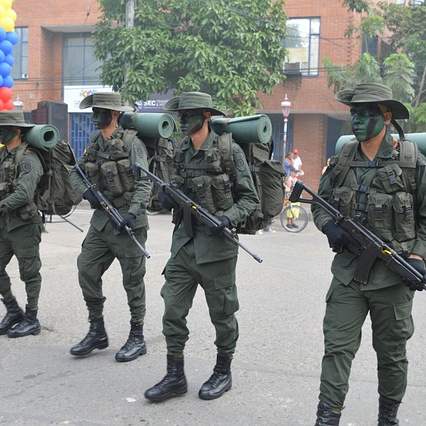 펌프카 짤순이 임대: 힘든 빨래, 이제 걱정 끝!