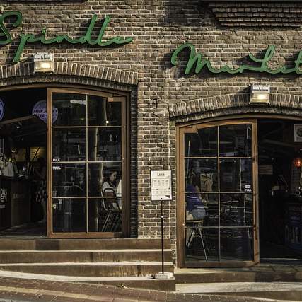 한끼줍쇼 이태원: 낯선 이웃과의 특별한 만남, 그 속에 담긴 이야기