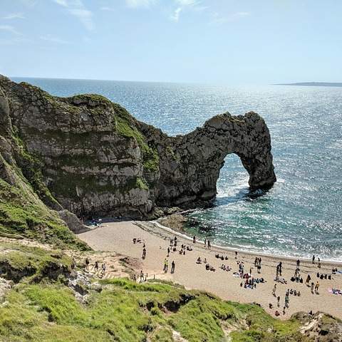 한샘 매쉬 방석: 당신의 업무 환경을 위한 최고의 선택