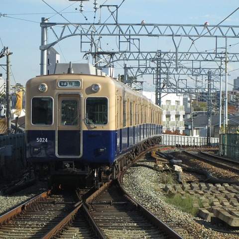 한신에어테크: 첨단 기술과 신뢰의 만남