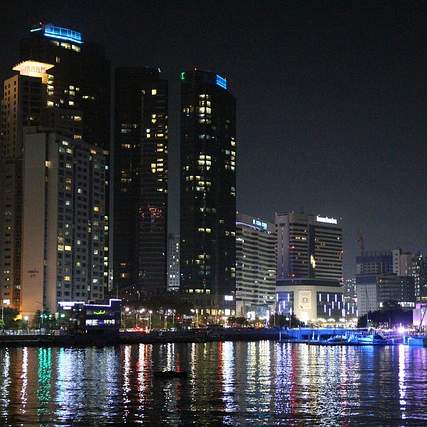 해운대 홀로길곳: 나만의 시간을 위한 특별한 여정