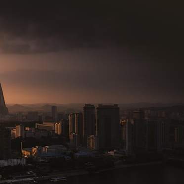 호텔 웨딩홀 비용, 합리적인 선택을 위한 완벽 가이드