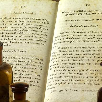 화성 S45C: 당신의 프로젝트에 완벽한 파트너